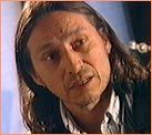 John_Trudell