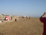 DSCN0344