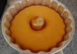 Pudding___la_courge_007