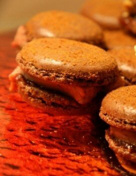 macarons_au_foie_gras_large_recette