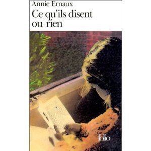 ce_qu_ils_disent_ou_rien_annie_ernaux