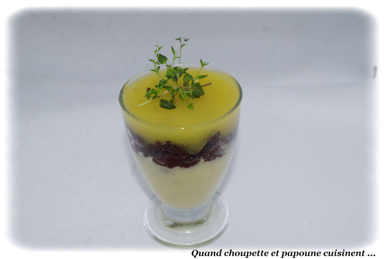 boudin noir aux deux pommes-6028