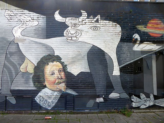 0 52