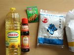 BanhBaoBLOG1