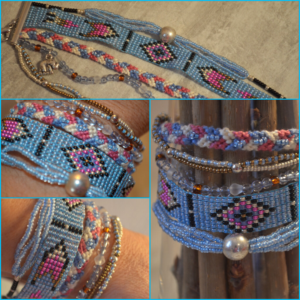 bracelet_bleu