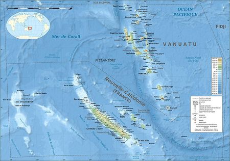 800px_New_Caledonia_and_Vanuatu_bathymetric_and_topographic_map_fr