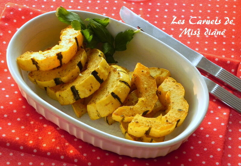 FRITES_DE_COURGE_DELICATA
