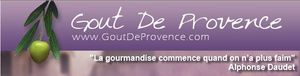 Go_t_de_Provence