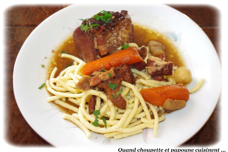 coq au vin-5946
