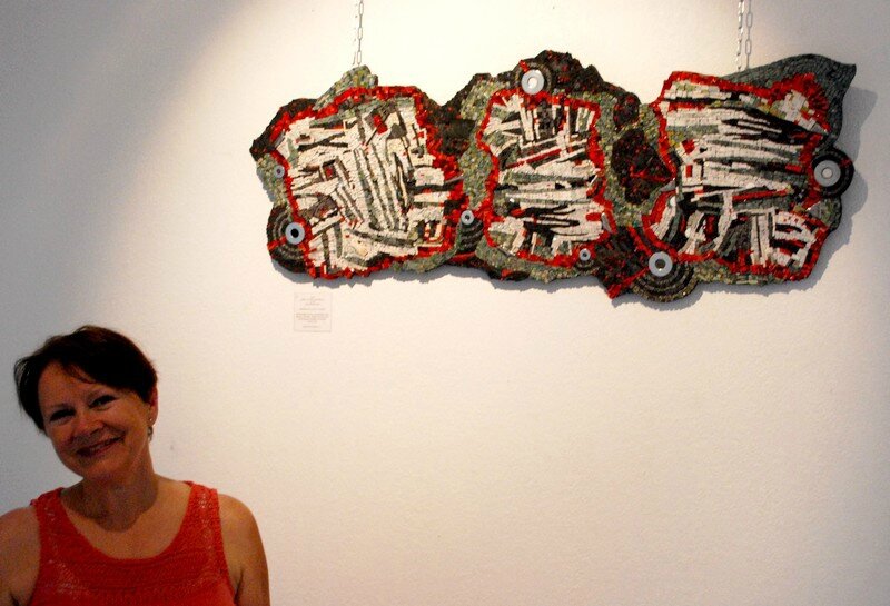 galerie2CL