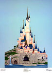 belle_bois_disneyland_04