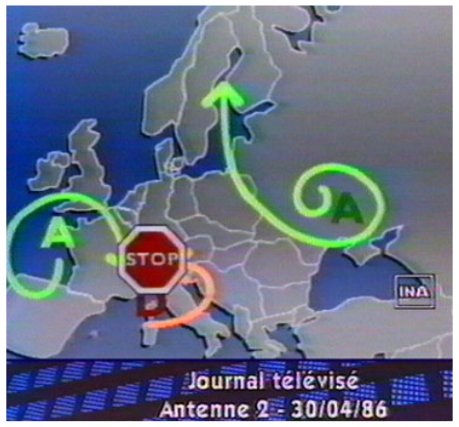 journal_televise_antenne2-4acee