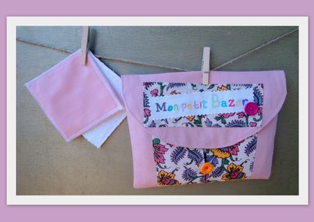 pochette_vieux_rose_et_lingettes_2011