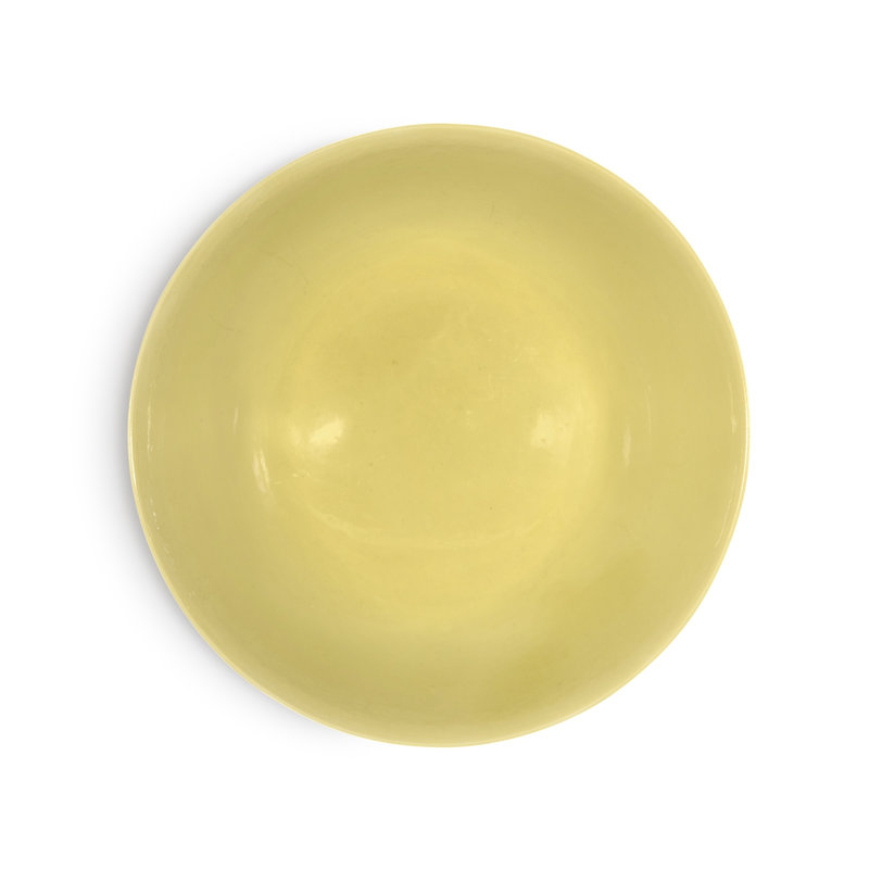 n11210-cdlzj-t1-05