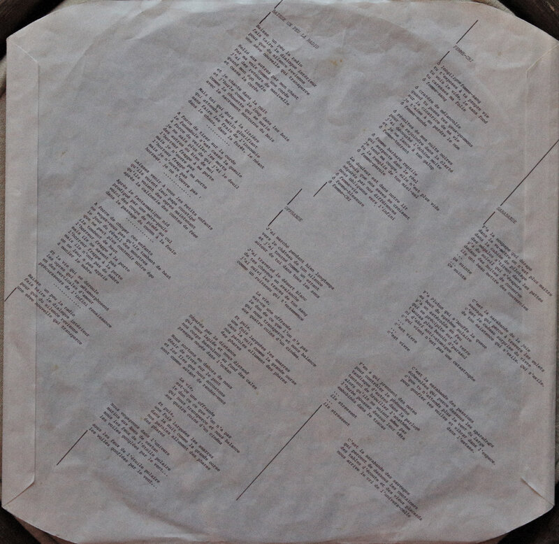 Bénin_1981_Apocalypse (6)