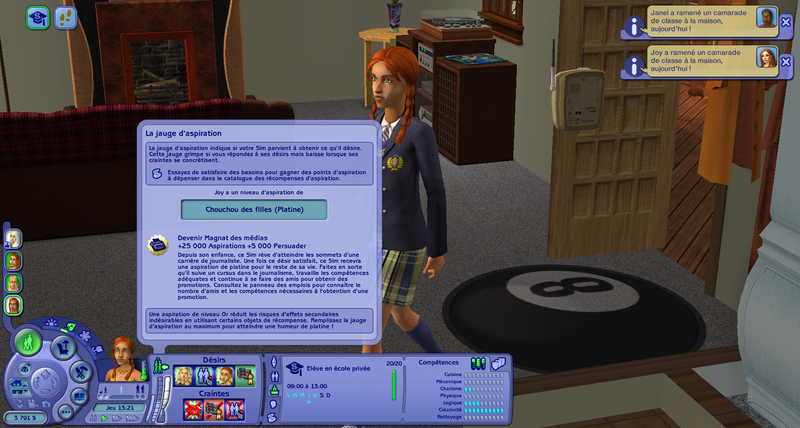 Sims2EP9 2019-06-02 16-21-10-67