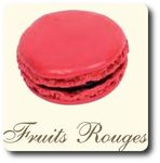 FruitsRouges