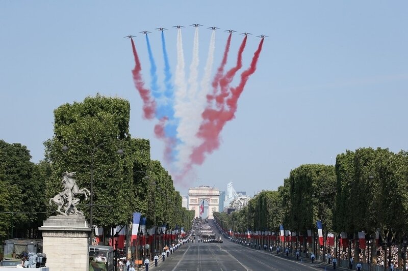14-juillet-2018