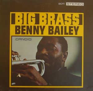 Benny_Bailey___1960___Big_Brass__Candid_
