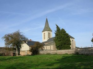 Gaulene_eglise_WEB