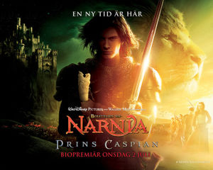 narnia_2_danemark_1