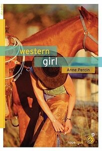 western girl