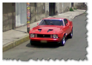 Ford_mustang_mach_1_coup__01