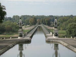 Pont_Canal_de_Briare_45250