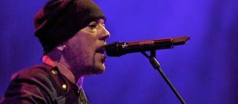 obispo-encore-quelques-places