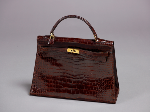 hermes_paris_sac_kelly_1362751418577433