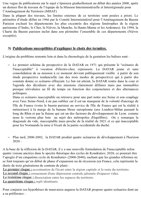 Capture d’écran du 2021-01-31 22-50-02