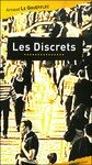 Lesdiscrets