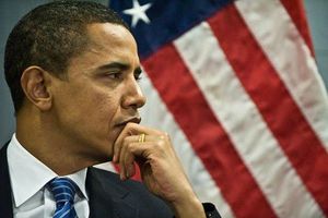 barack_obama_nobel
