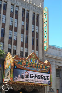 g_force_el_capitan