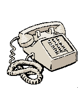 Gif-telephone-01