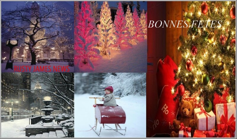 JOYEUX NOEL