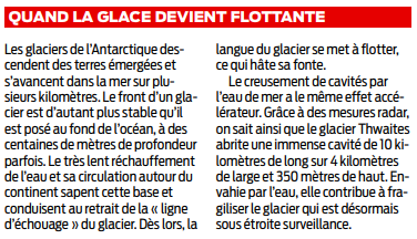 2019 02 26 SO Quand la glace devient flottante