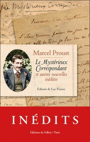proust