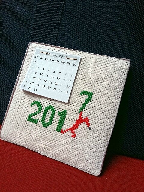 blog lutin