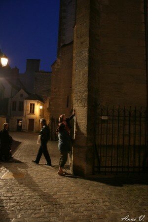 lachouette1