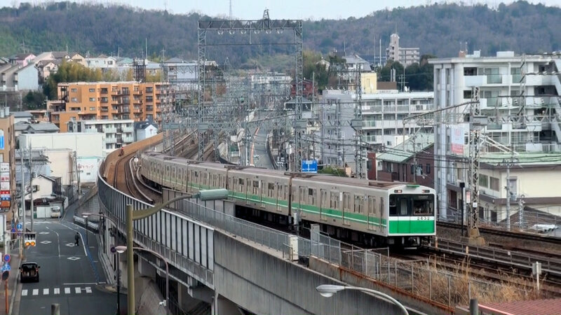 2021-JP-ikoma(5)