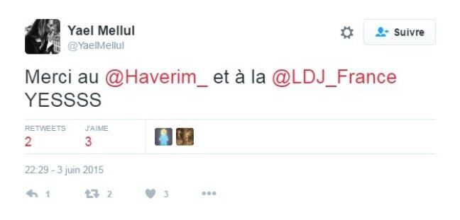 YaelMellul-LDJ