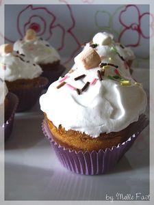 cupcakes_blog