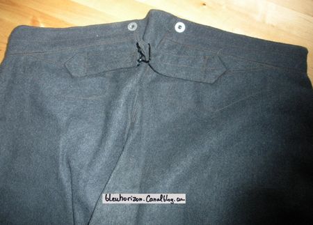 pantalon_chasseur_1916