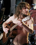 frusciante_martin_000_15