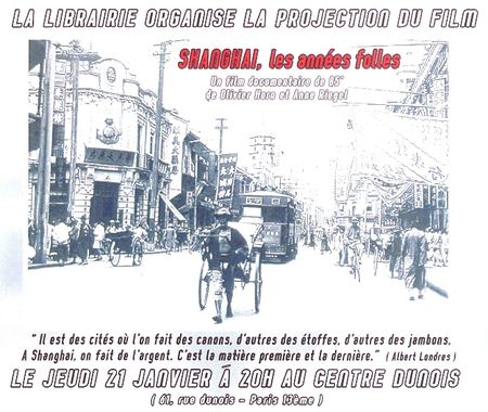 _qlagare_tolbiac0001
