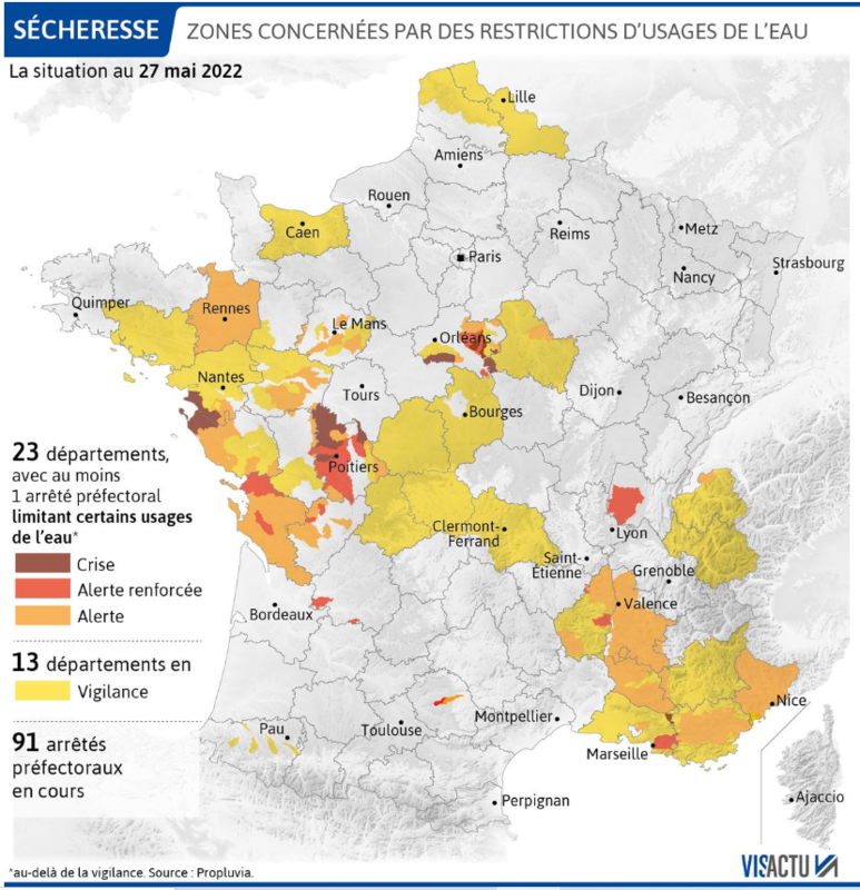 2022 05 30 sécheresse