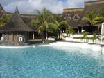 hotel_la_residence_ile_maurice