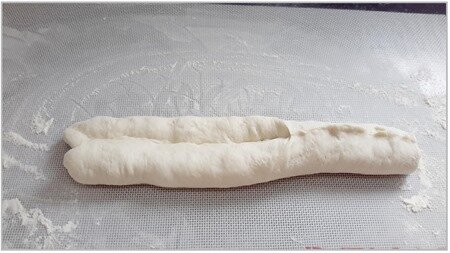 baguettes au levain25