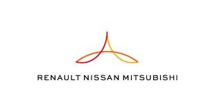 RENAULT NISSAN MITSUBISHI 2